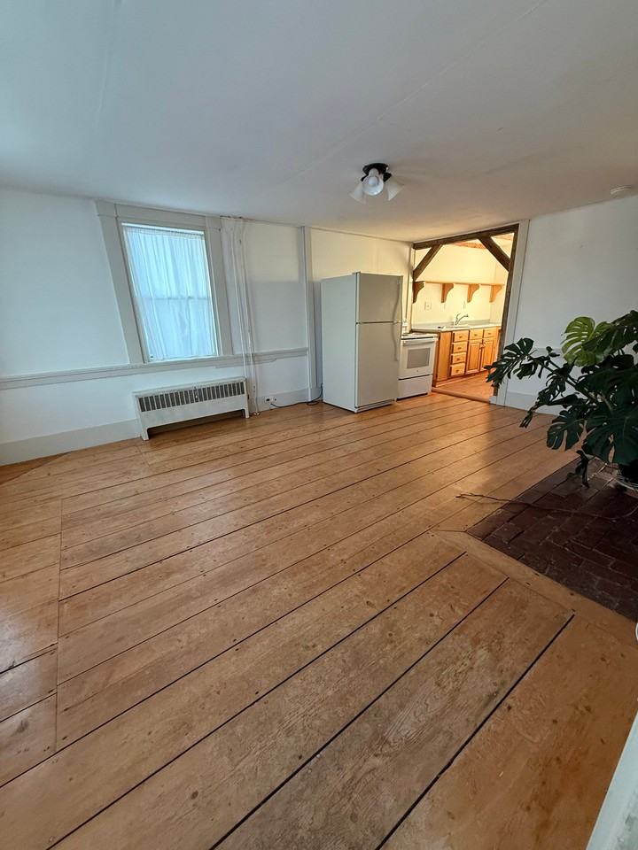 145 Waldoboro Rd - Photo 2 of 12