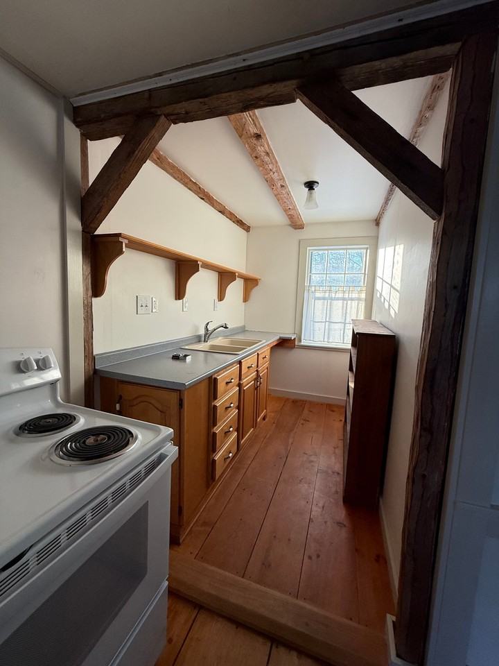 145 Waldoboro Rd - Photo 3 of 12