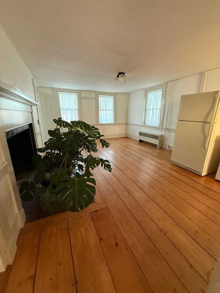 145 Waldoboro Rd - Photo 4 of 12