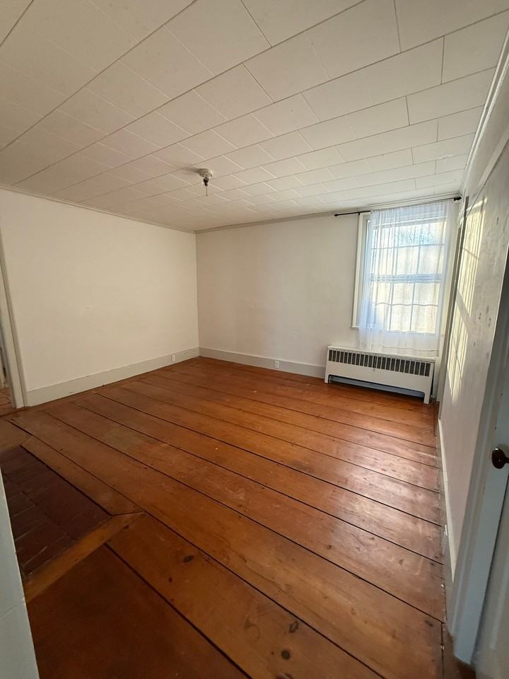 145 Waldoboro Rd - Photo 5 of 12