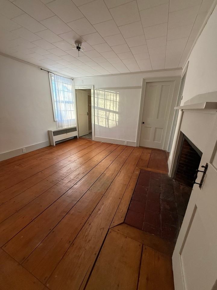 145 Waldoboro Rd - Photo 6 of 12