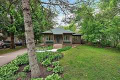 944 Mahtomedi Ave - Photo 1 of 1