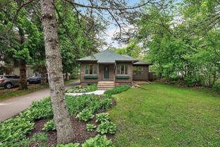 944 Mahtomedi Ave - Photo 1 of 1
