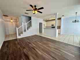 5812 Blackmon Ct - Photo 1 of 1
