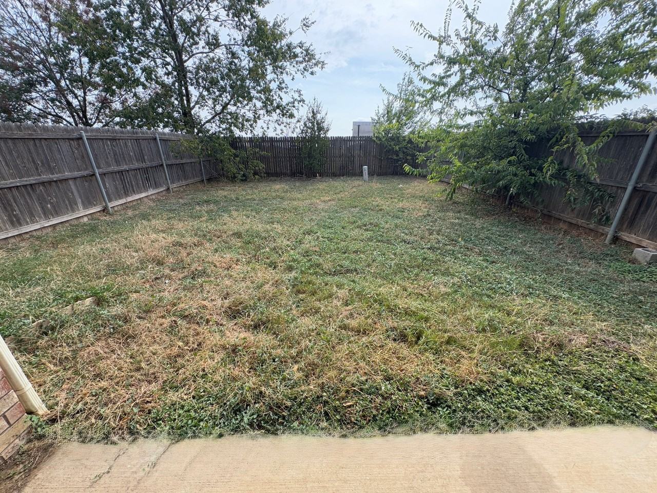 5812 Blackmon Ct - Photo 4 of 20