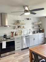 featured image of 360 Pine Point Rd #5