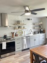 360 Pine Point Rd #5 - Photo 1 of 1