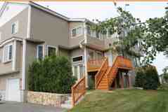 208 America Blvd - Photo 1 of 1