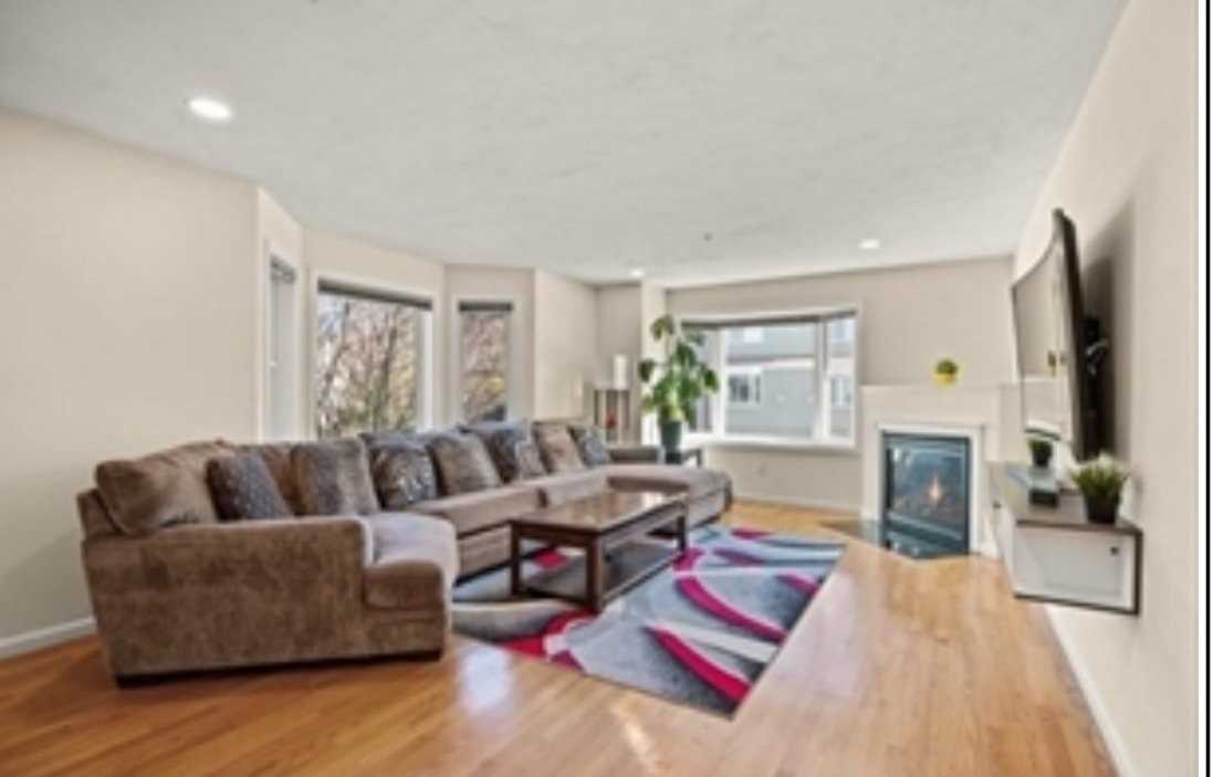 208 America Blvd - Photo 6 of 16