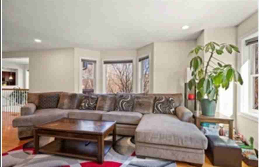 208 America Blvd - Photo 7 of 16