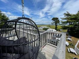 featured image of 360 Pine Point Rd #6