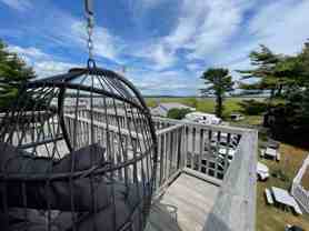 360 Pine Point Rd #6 - Photo 1 of 1