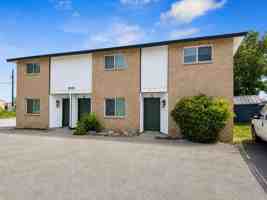 featured image of 109 Rhonda St #A
