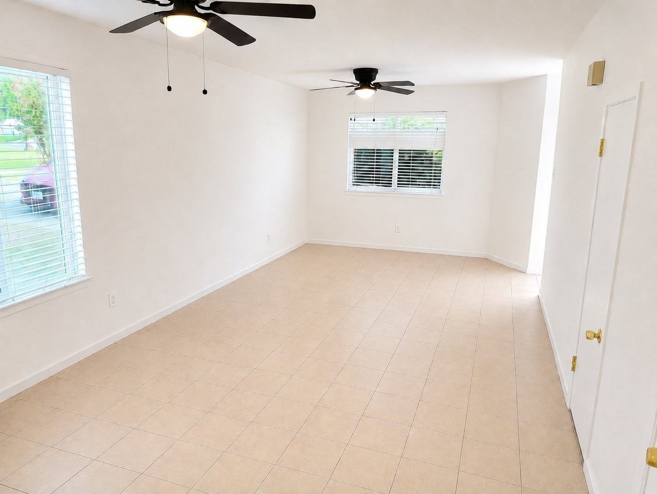 109 Rhonda St #A - Photo 4 of 9
