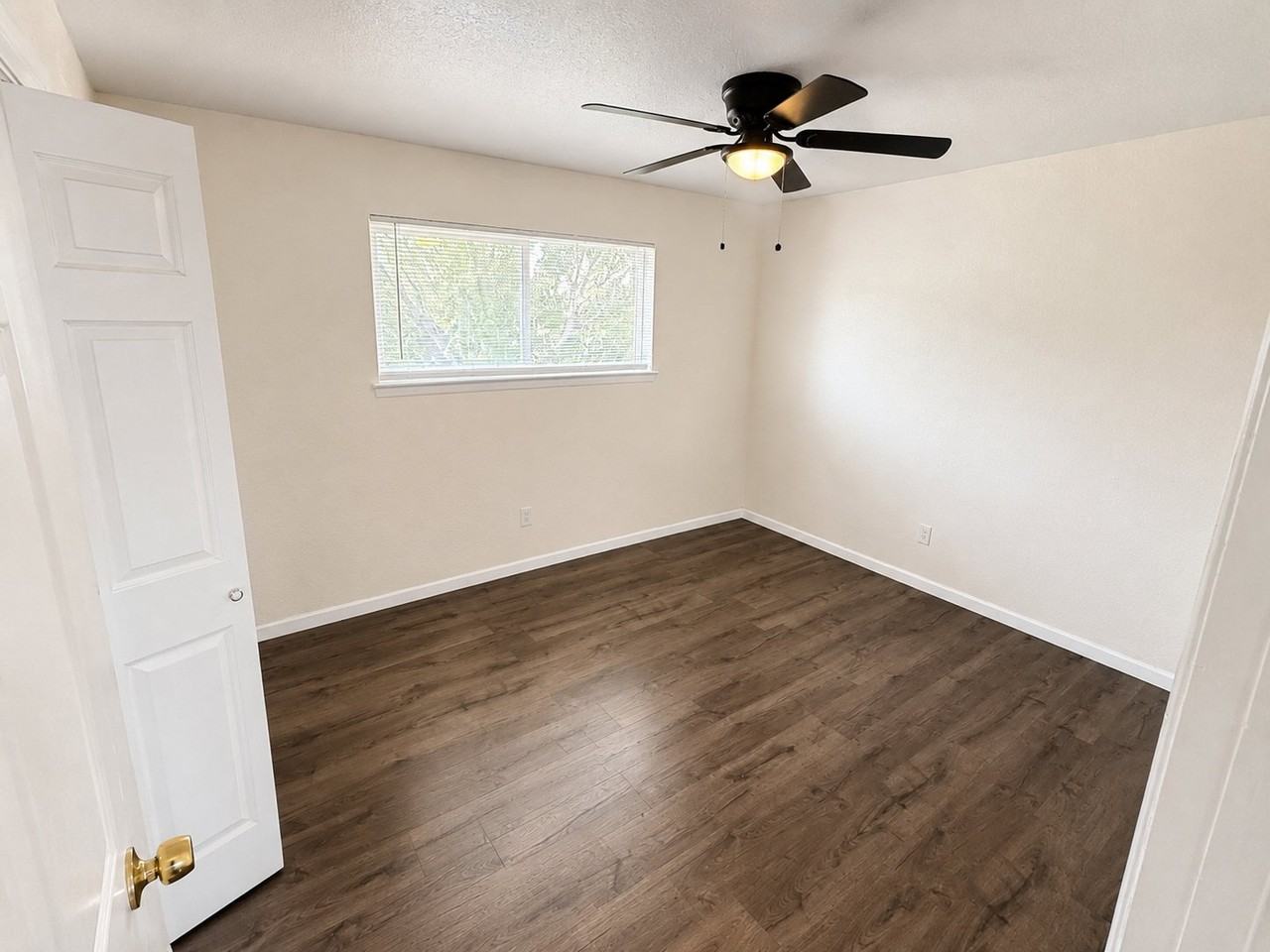 109 Rhonda St #A - Photo 5 of 9
