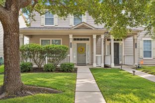23815 Pebworth Pl - Photo 1 of 1