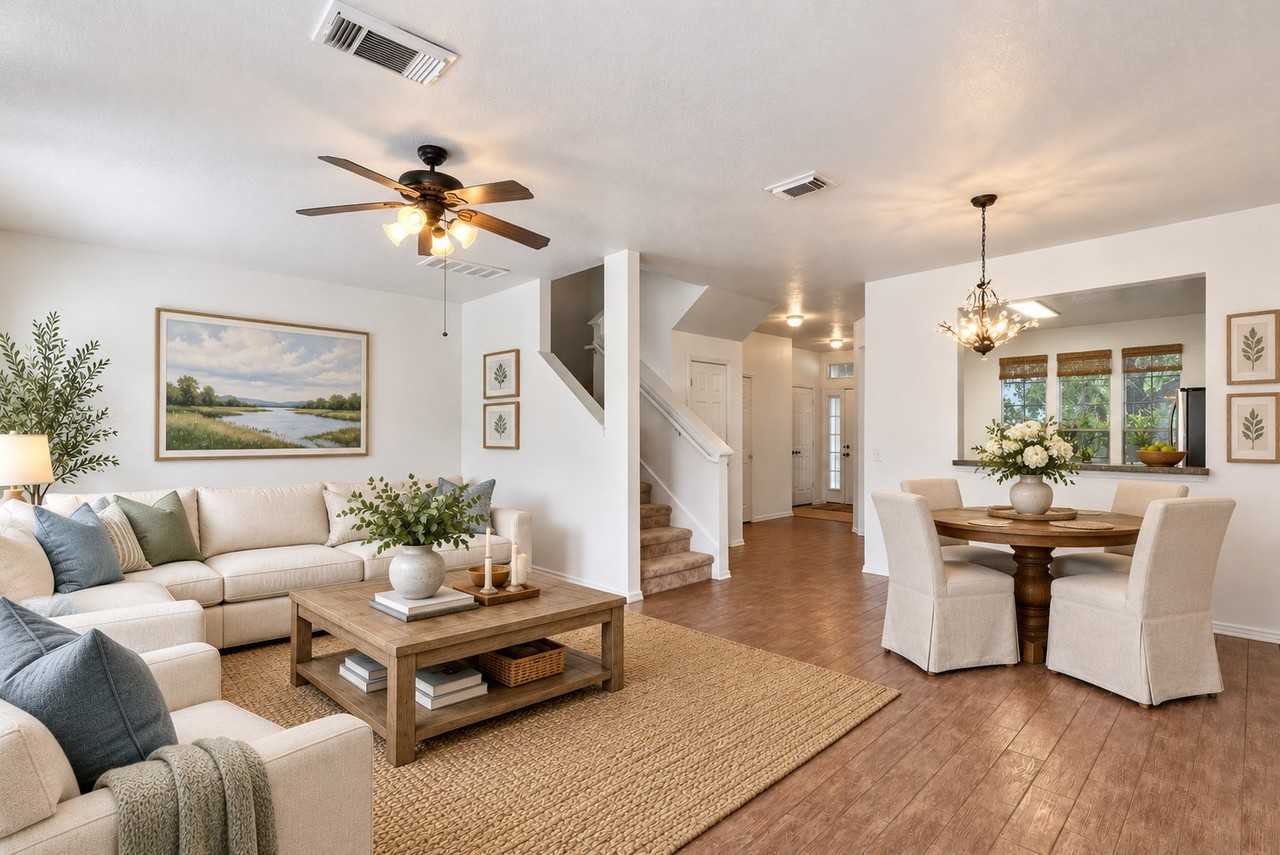 23815 Pebworth Pl - Photo 2 of 17