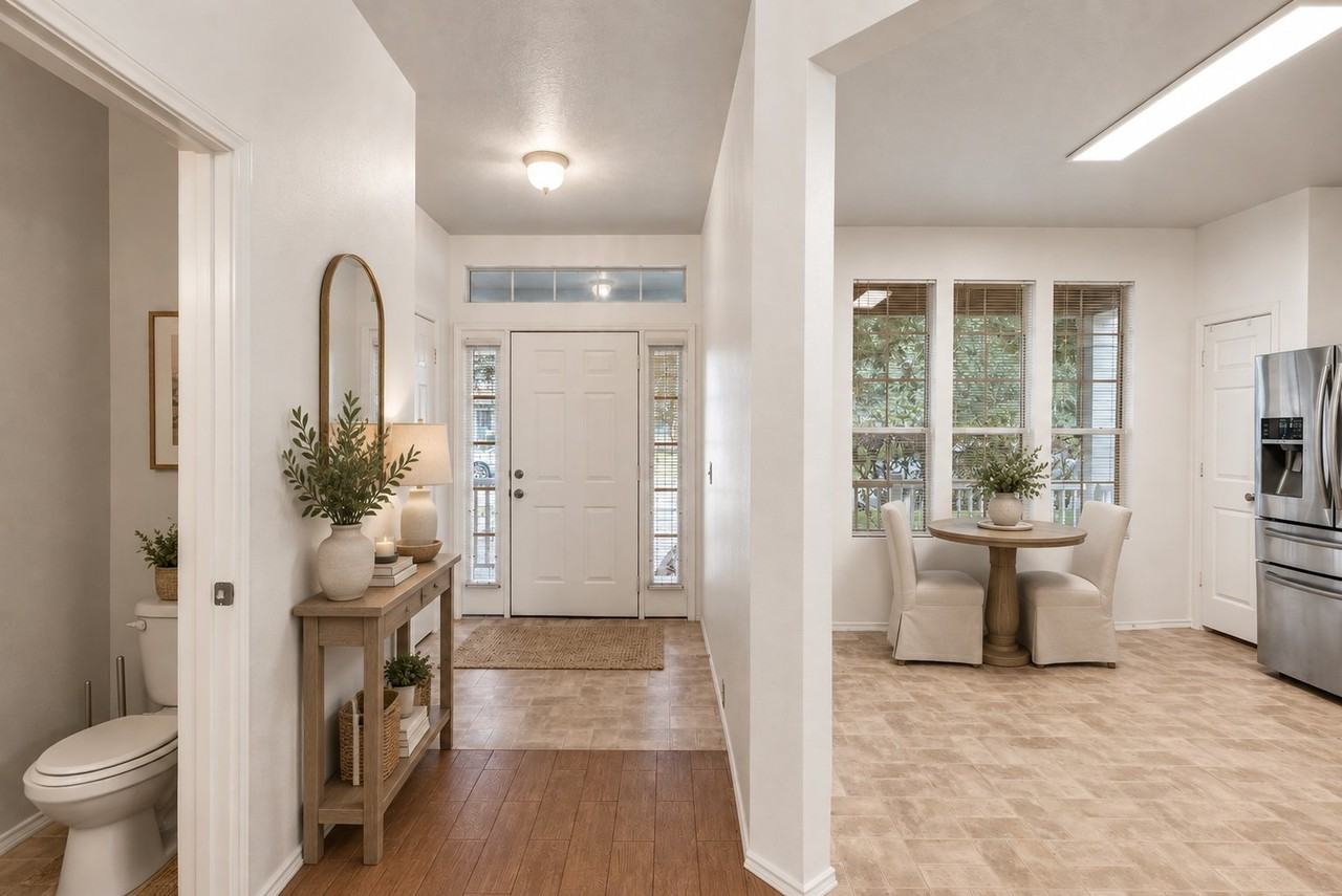 23815 Pebworth Pl - Photo 6 of 17