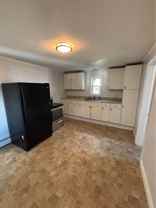 211 Hill St #102 - Photo 1 of 1