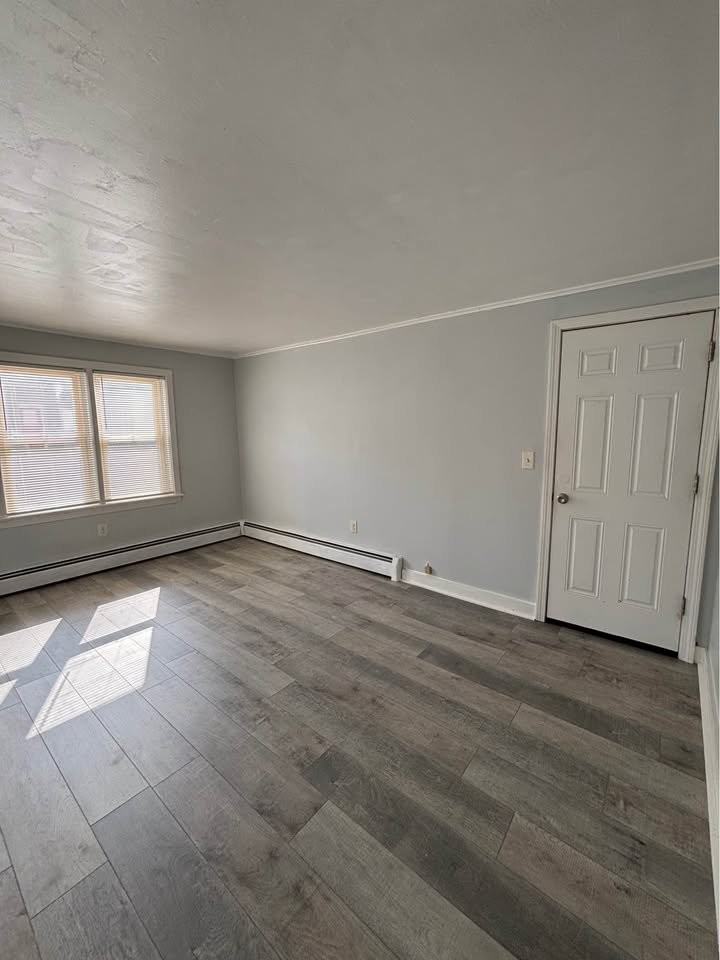 211 Hill St #102 - Photo 3 of 9
