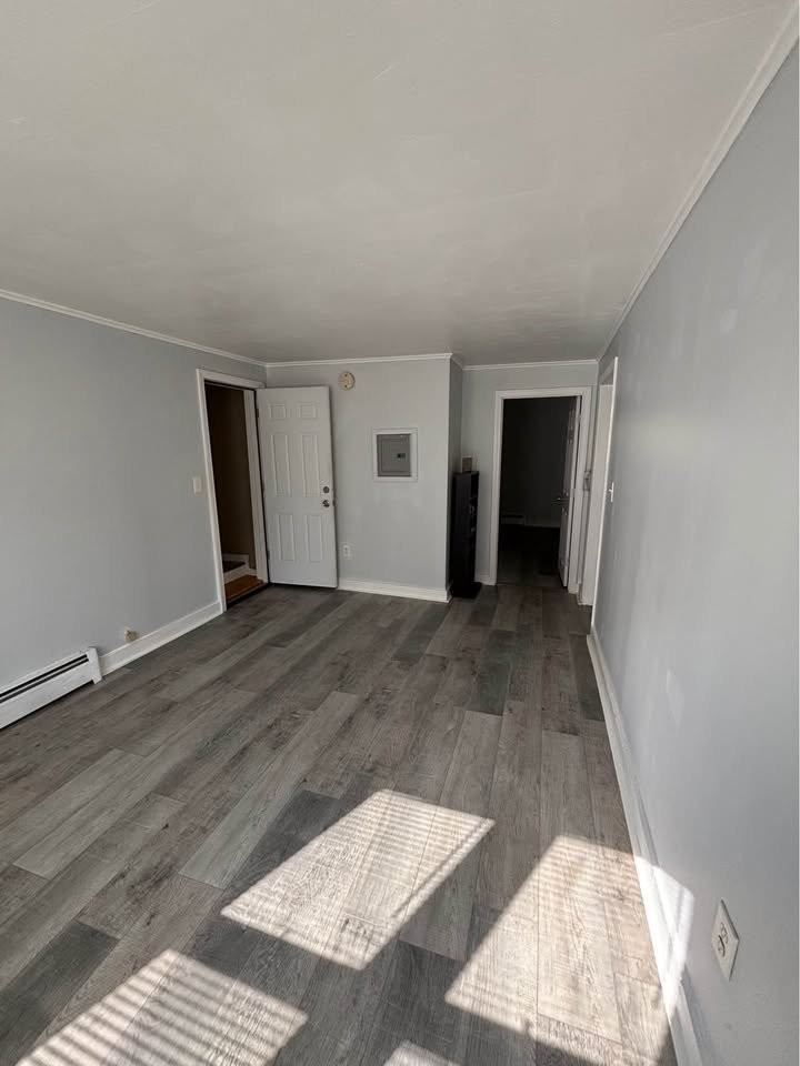 211 Hill St #102 - Photo 4 of 9
