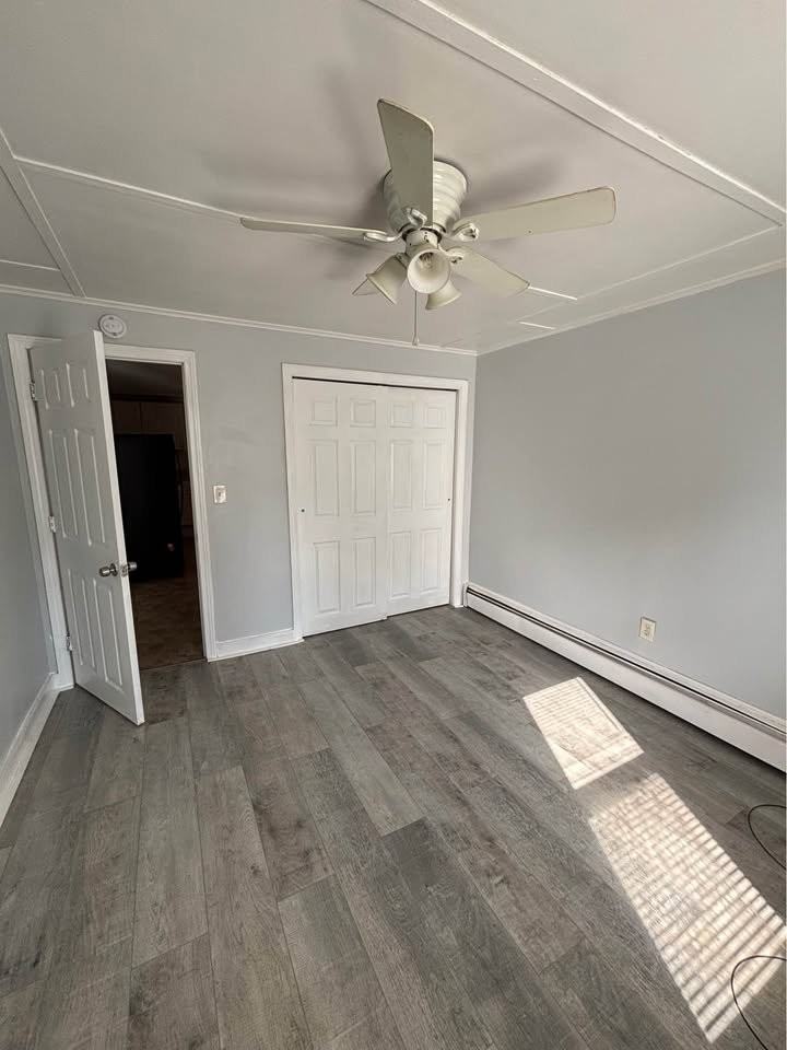 211 Hill St #102 - Photo 5 of 9