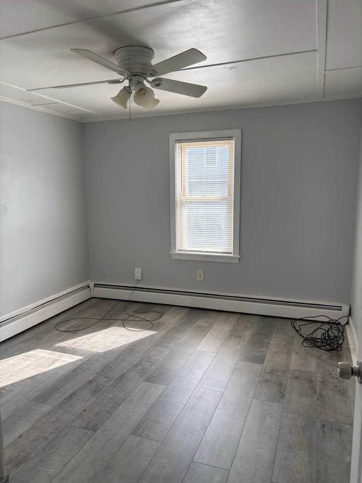 211 Hill St #102 - Photo 6 of 9