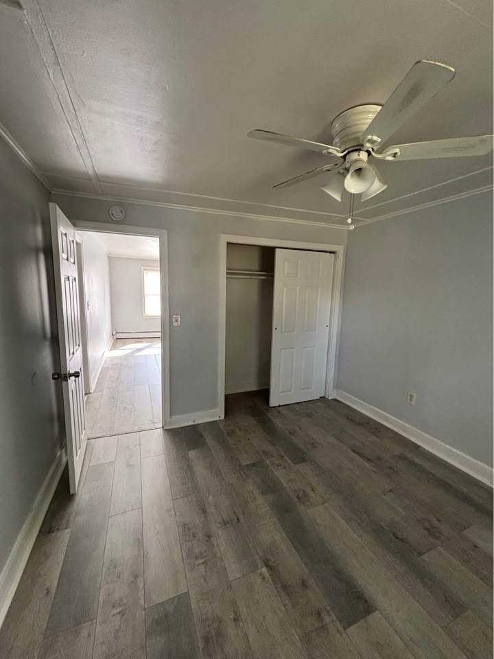 211 Hill St #102 - Photo 7 of 9