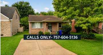 featured image of 2811 Parish Ave