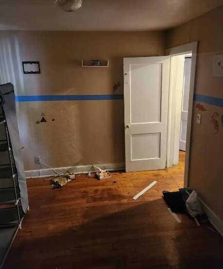 2811 Parish Ave - Photo 6 of 11