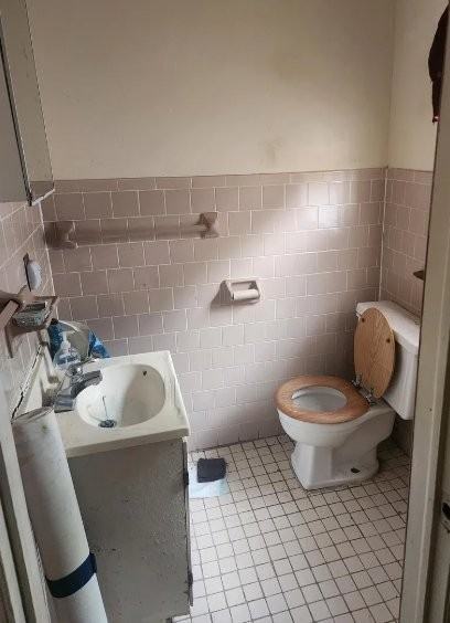 2811 Parish Ave - Photo 7 of 11