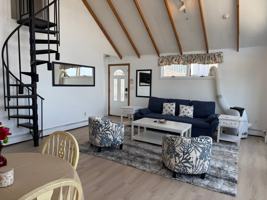 featured image of 59 Ocean Blvd