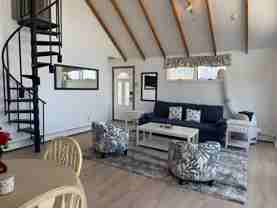 59 Ocean Blvd - Photo 1 of 1