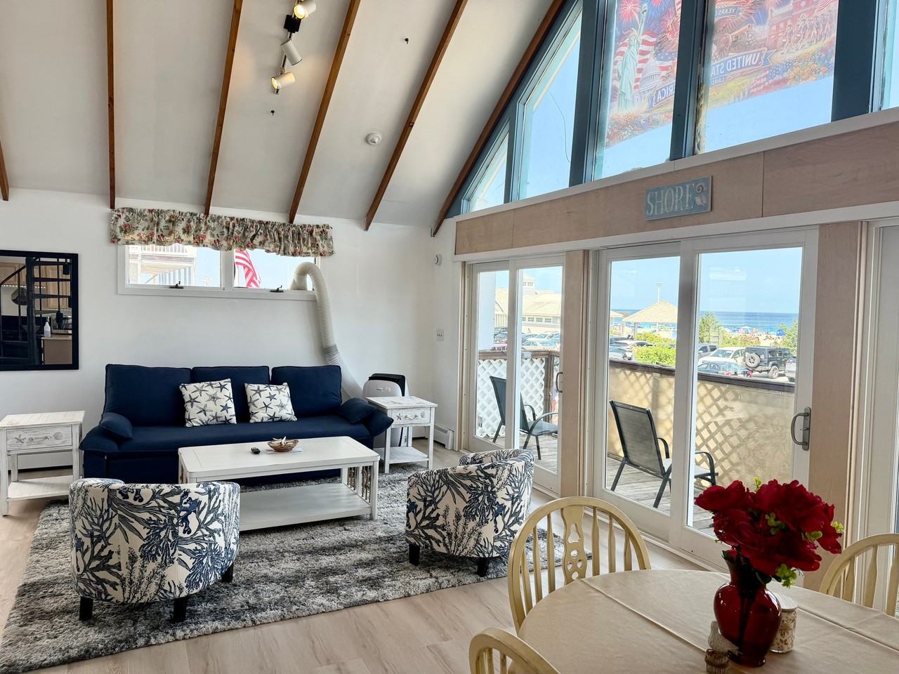 59 Ocean Blvd - Photo 2 of 13