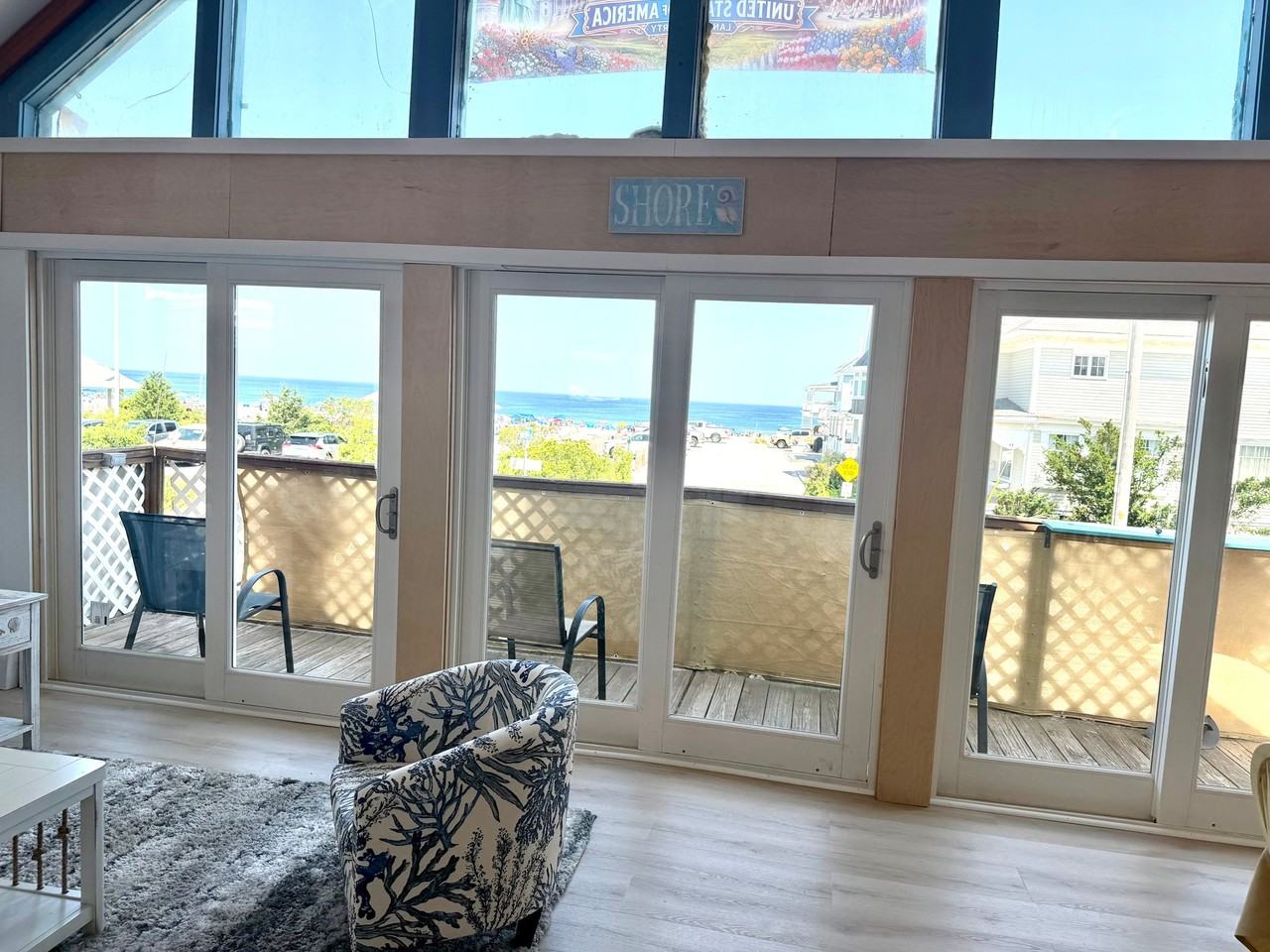 59 Ocean Blvd - Photo 3 of 13