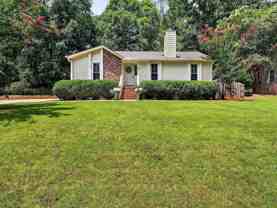 8 Wedgewater Ct - Photo 1 of 1