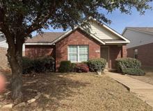 8905 Stewart St - Photo 1 of 1