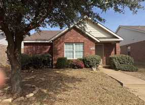 8905 Stewart St - Photo 1 of 1