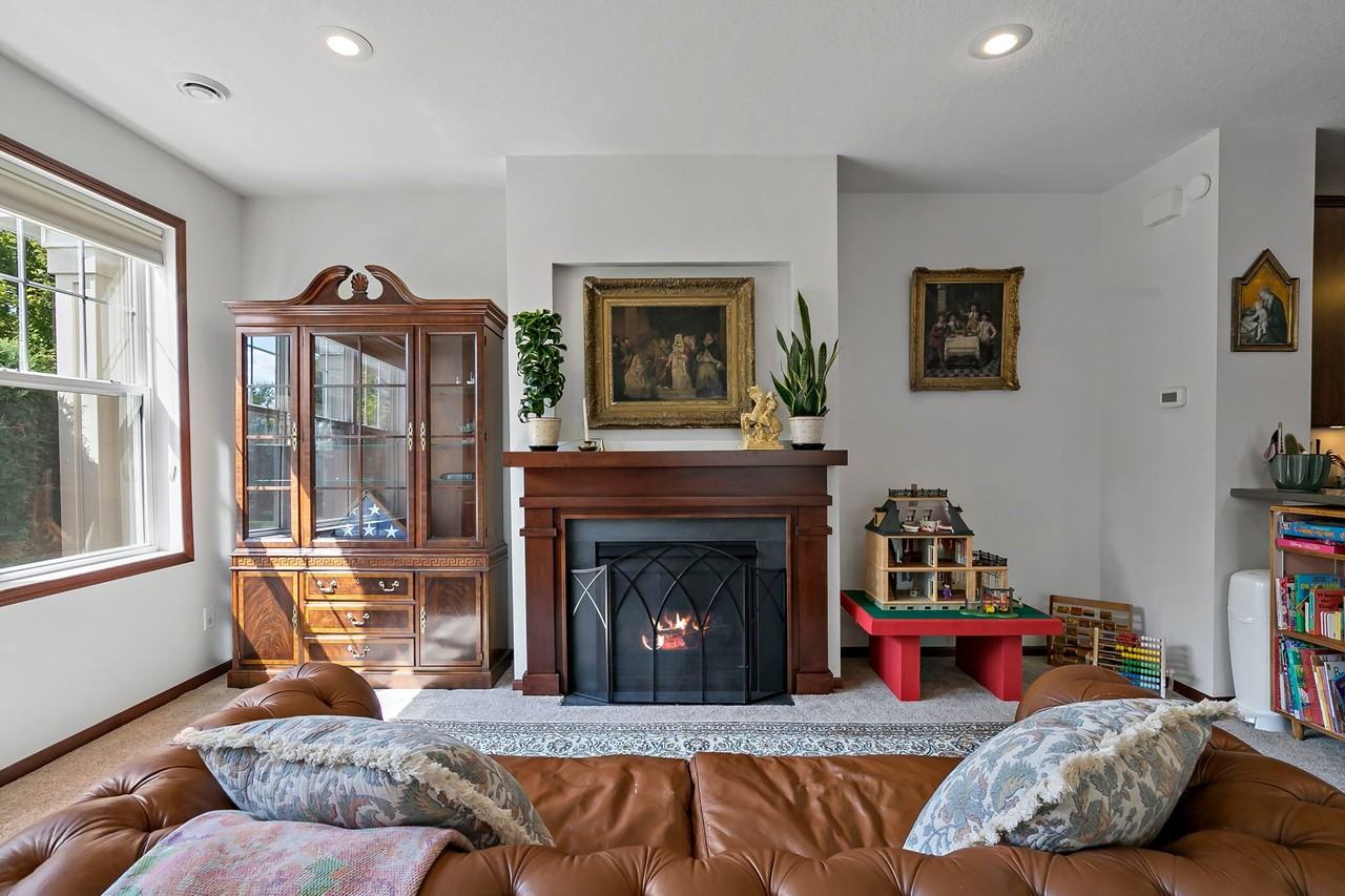 13814 Atwood Ave #1504 - Photo 2 of 20