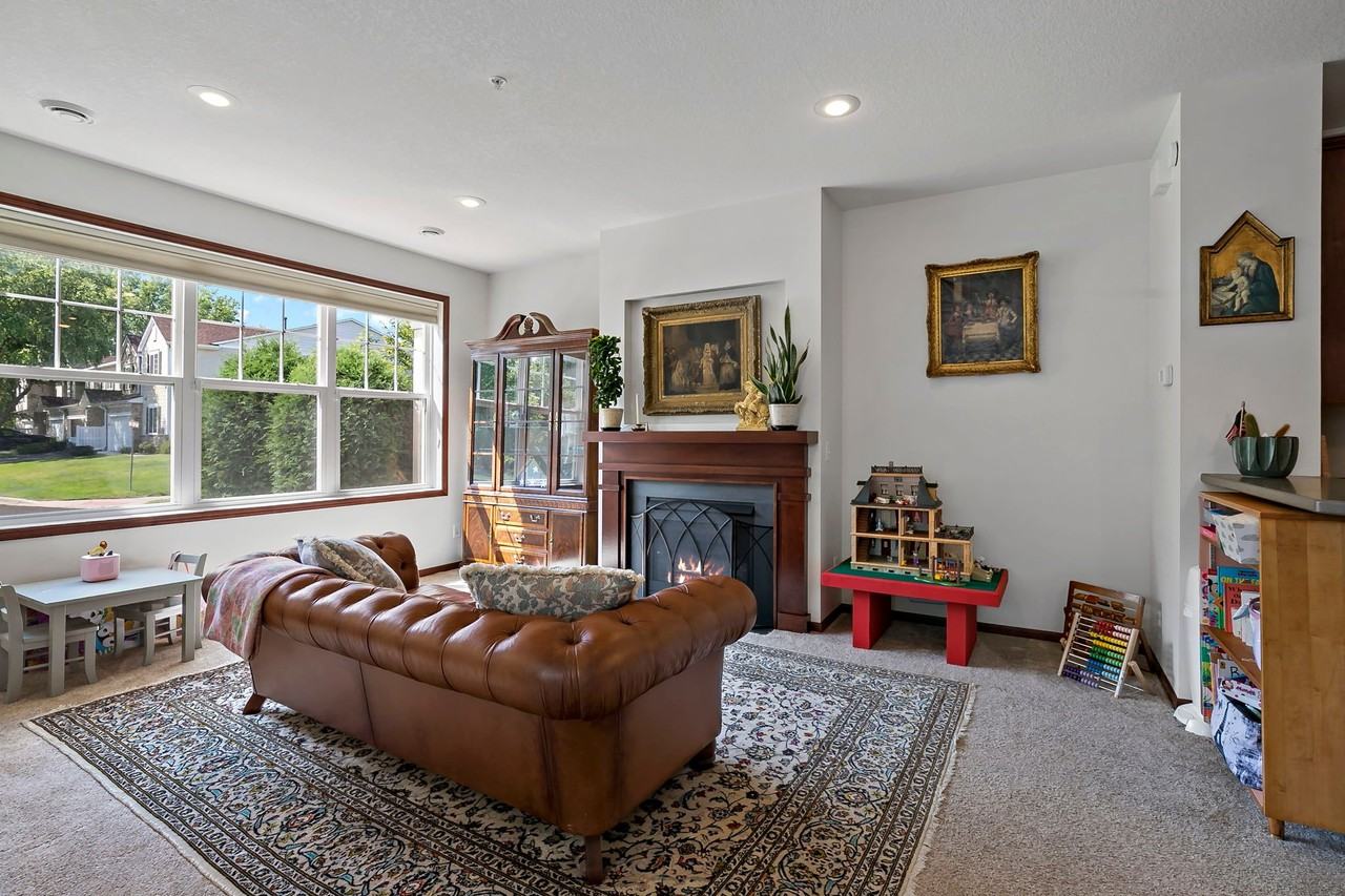 13814 Atwood Ave #1504 - Photo 3 of 20
