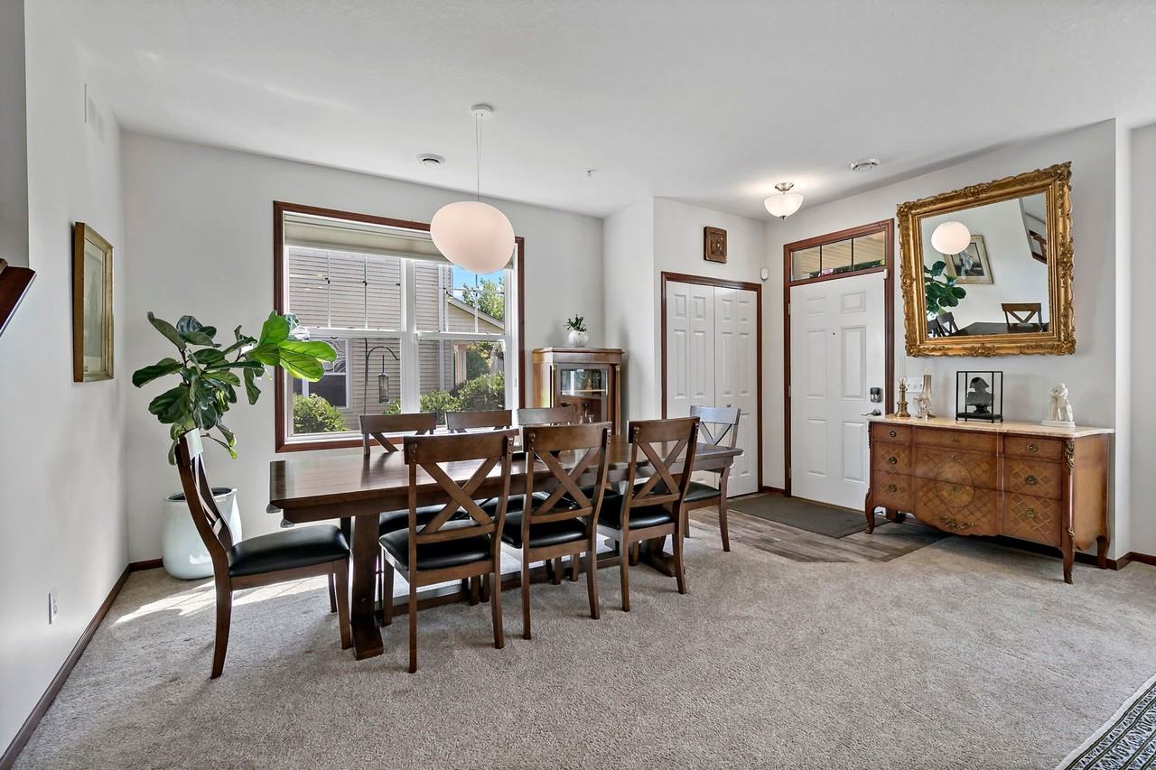 13814 Atwood Ave #1504 - Photo 4 of 20