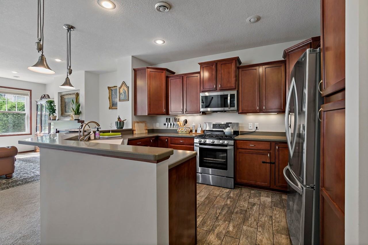 13814 Atwood Ave #1504 - Photo 6 of 20
