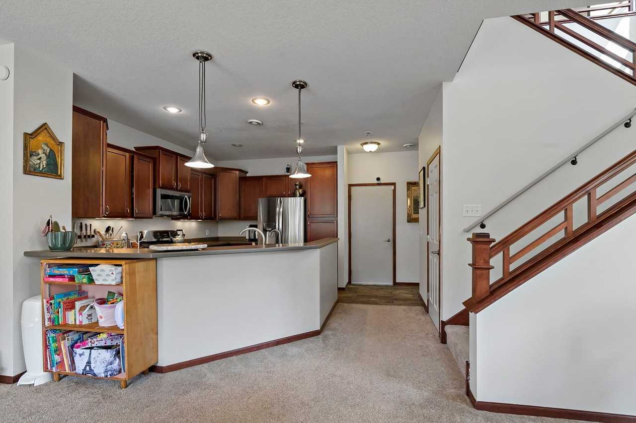 13814 Atwood Ave #1504 - Photo 7 of 20