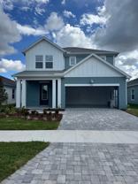 5321 Wolf Creek Dr - Photo 1 of 1