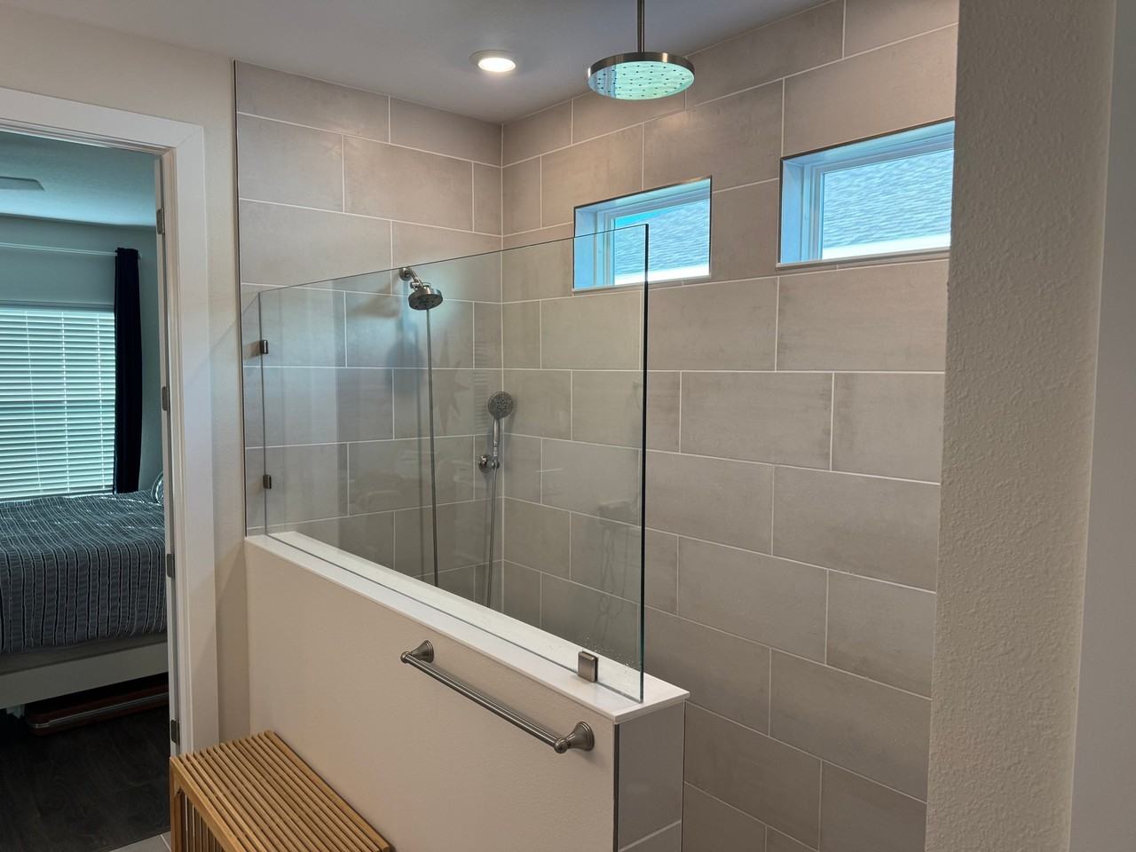5321 Wolf Creek Dr - Photo 4 of 20