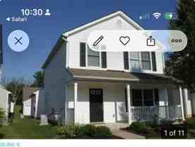8290 Mira St - Photo 1 of 1