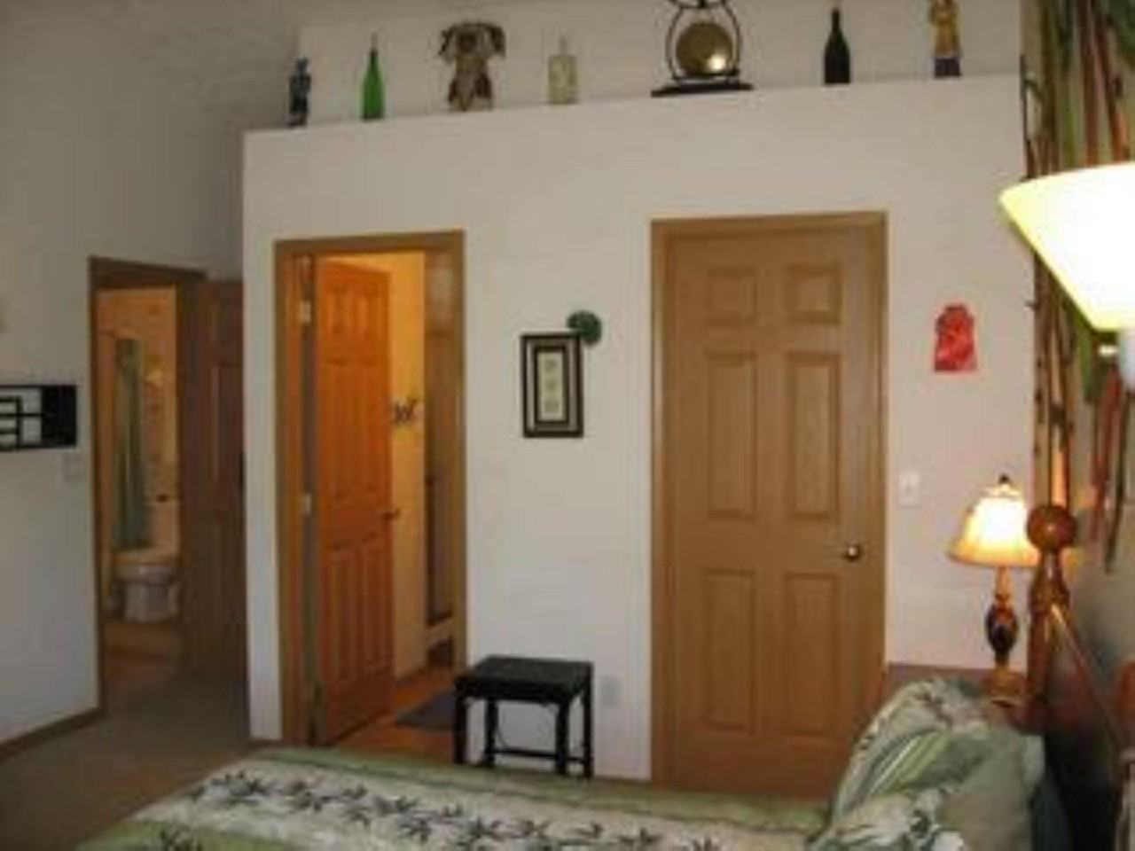 8290 Mira St - Photo 4 of 5