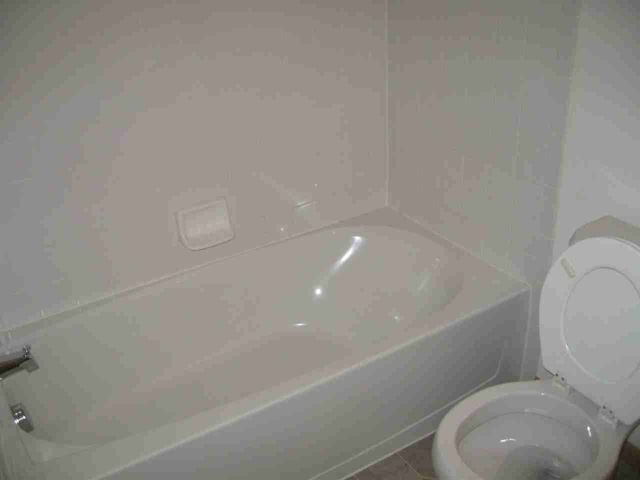 8290 Mira St - Photo 5 of 5