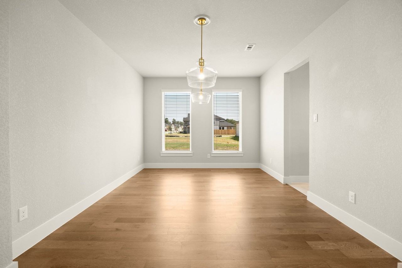 3018 Native Spring Dr - Photo 5 of 20