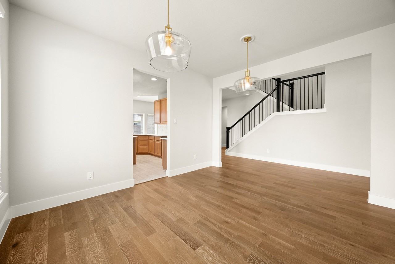 3018 Native Spring Dr - Photo 6 of 20